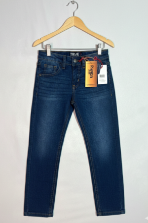 Branded Stylish Boys Denim