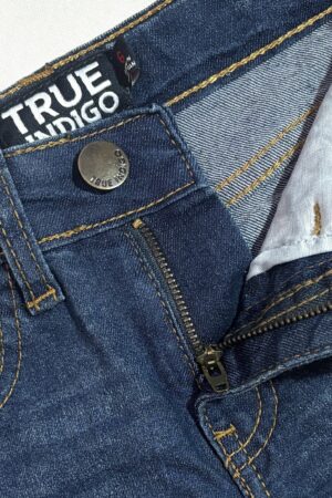 Branded Stylish Boys Denim